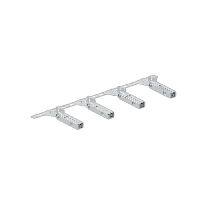 AI  929940 6 TERM-FEM,JPTS,18-20G