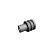 AI  963293 1 SEAL-CABLE,MCP2.8KS,DKR,2-2.71