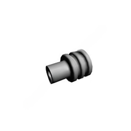 AI  963293 1 SEAL-CABLE,MCP2.8KS,DKR,2-2.71