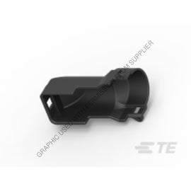 AI  9 1394050 1 CVR-PLUG-21CAV MCP2.