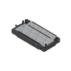 AKG 3913 033 0000 PACKAGE-COOLING, SRAD,1761 SQIN