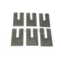 AL10705 SHIMS-ALUMINUM TRUCK (6 PER BOX)
