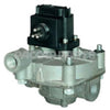 AL364040M1D VALVE RELY