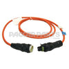 AL919904M1D CORD-POWER, EXTENSION