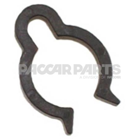 AL920809M1D CLIP-RETAINING WIRE