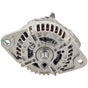 AL9960LH ALTERNATOR-LONG HAUL 160 AMP J180 MOUNT