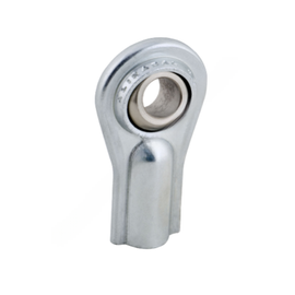 ALB KF8G END ROD FEMALE