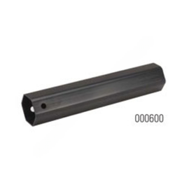 ALU 000500 ACCES. REMOVAL TOOL