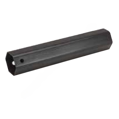 ALU 000600SP ALCOA 33MM NUT COVER WRENCH BX5