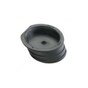 ALU 002227 VALVE EXT.STBZR 2.5