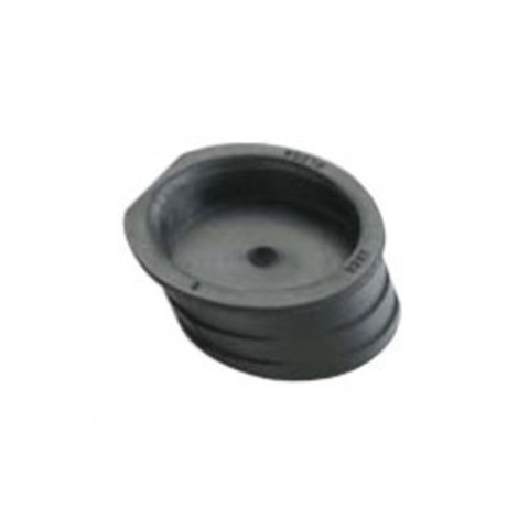 ALU 002227 VALVE EXT.STBZR 2.5