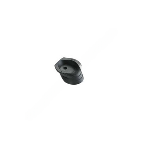 ALU 008864SP WHEEL ACCESSORY VALVE STEM STABILIZER OB