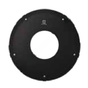 ALU 081600DF AERODYNAMIC DRIVE COVER KIT (BLACK)