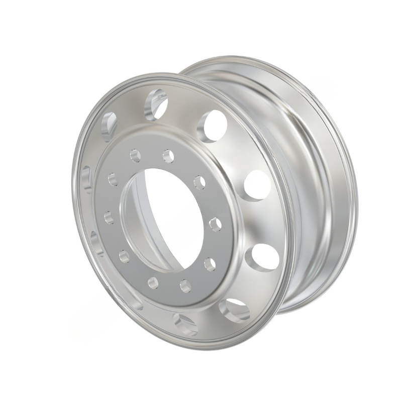 ALU 773627 WHEEL-HP A 195X 750 610 CB 10 .88