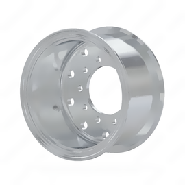 ALU 833581DB WHL33 A 225X1300 612BFR 10 117