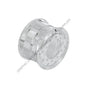 ALU 833581 WHEEL 22.5 X 13
