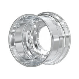 ALU 833587 WHL33 A 225X1300 612 CB 10 117