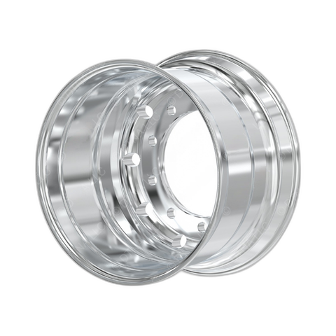 ALU 833587 WHL33 A 225X1300 612 CB 10 117