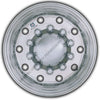 ALU 84U607DF WHEEL-HP A 225X1400 .00 OUT10M100