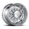 ALU 84U617DF WHLHP A 225X1400 .00FCB 10 .94