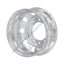 ALU 882673DB WHLHP A 225X 825 660BBT 10 .80