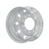 ALU 885651DD WHLHP AH225X 825 660DFR 10 .89