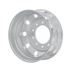 ALU 885651DD WHLHP AH225X 825 660DFR 10 .89