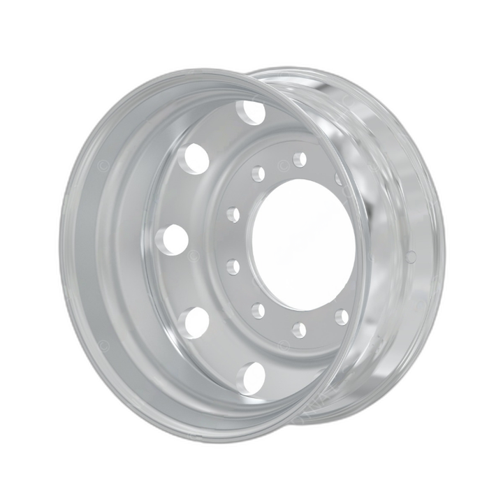 ALU 885651DD WHLHP AH225X 825 660DFR 10 .89