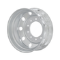 ALU 885651DD WHLHP AH225X 825 660DFR 10 .89