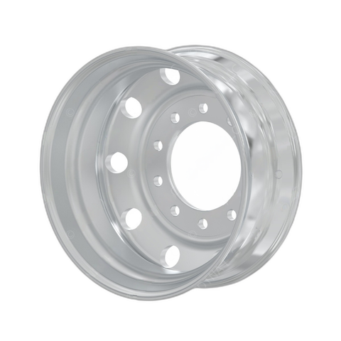 ALU 885651DD WHLHP AH225X 825 660DFR 10 .89