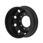 ALU 88565BLK WHL SEVR SRVC 22.5 8.25 10 SAE III