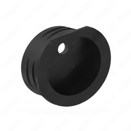 ALU 8964 EXT STAB,2.00,225X900,89364X