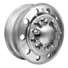 ALU 896527 WHEEL-33 A 225X 900 689 CB 10 .89