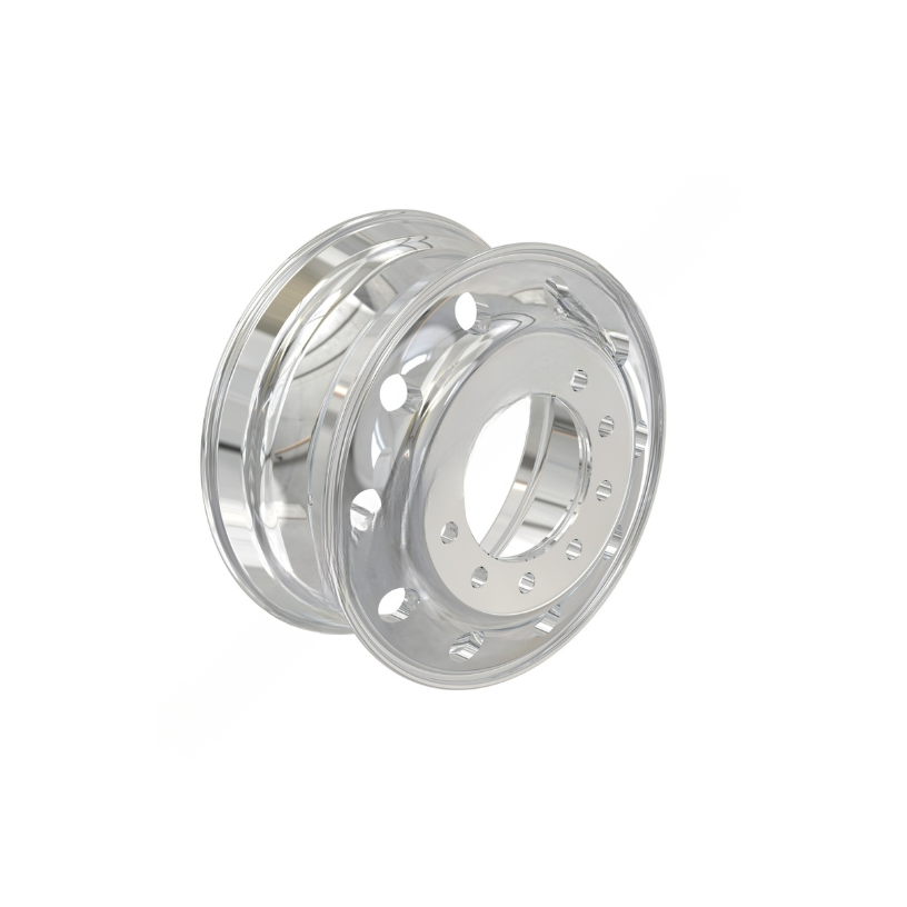 ALU 89U641DB WHEEL-HP A 225X 900 694 10 .95