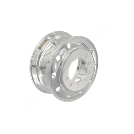 ALU 89U641DB WHEEL-HP A 225X 900 694 10 .95