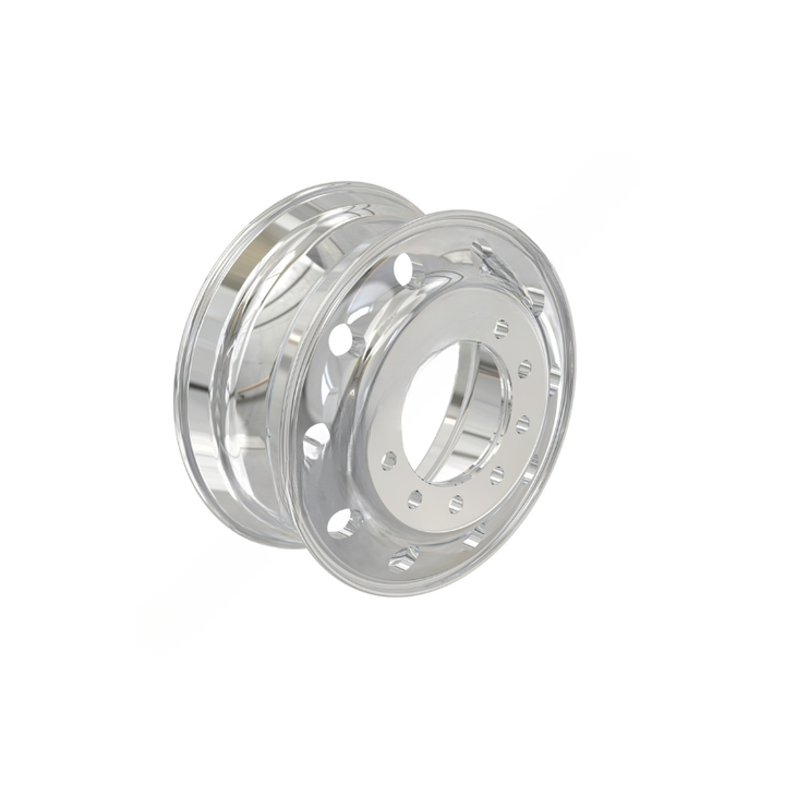 ALU 89U641DB WHEEL-HP A 225X 900 694 10 .95