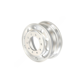 ALU 89U641 WHEEL-HP A 225X 900 694 10 .95