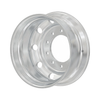 ALU 89U643DD WHEEL-HP A 225X 900 694 10 .95