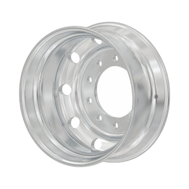 ALU 89U643DD WHEEL-HP A 225X 900 694 10 .95