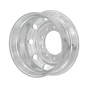 ALU 89U643DD WHEEL-HP A 225X 900 694 10 .95
