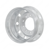 ALU 89U644 WHLHP A 225X 900 694BFR 10 .95