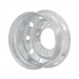 ALU 89U644 WHLHP A 225X 900 694BFR 10 .95