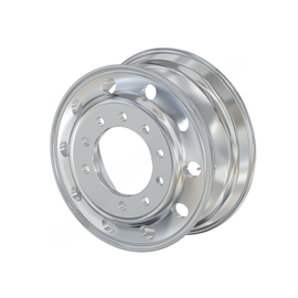ALU 89U647 WHEEL-HP A 225X 900 694 10 .95