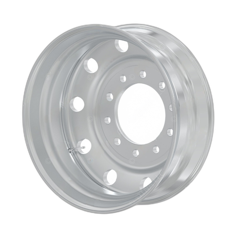 ALU 985651DB WHLHP A 245X 825 660BFR 10 .99