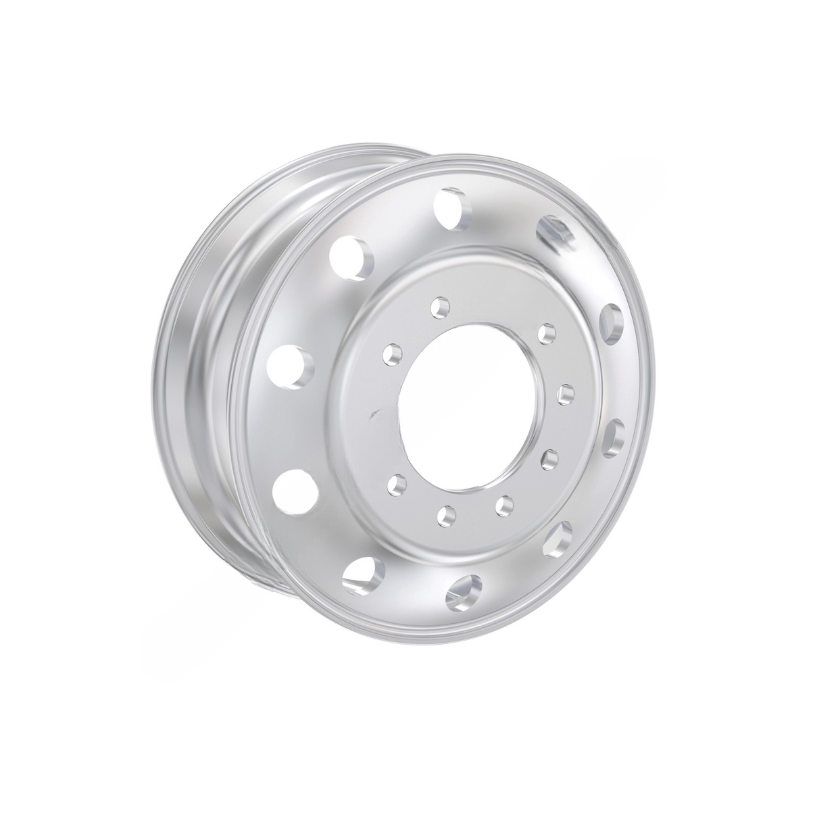 ALU 985657DF WHEEL-HP A 245X 825F660 MF 10M.99