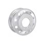 ALU 985657DF WHEEL-HP A 245X 825F660 MF 10M.99