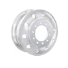 ALU 985657 WHEEL-HP A 24.5X 8.25 660 RR 10P.99