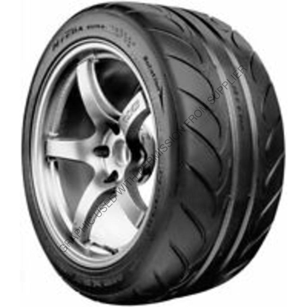 ALU 985677DF 24.5 X 8.25  ALUMINUM WHEEL