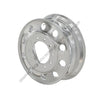 ALU 98U631DB WHEEL-HP A 245X 825 660 10 .827