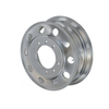 ALU 98U631 WHEEL-HP A 245X 825 660 10 .827